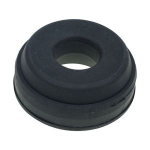 Engine Mounting Rubber 02249777 for Deutz Engine 1011 2011 912 913 D2011L02W F2L2011 BF4L2011 F4L1011F F4L912F F5L913F