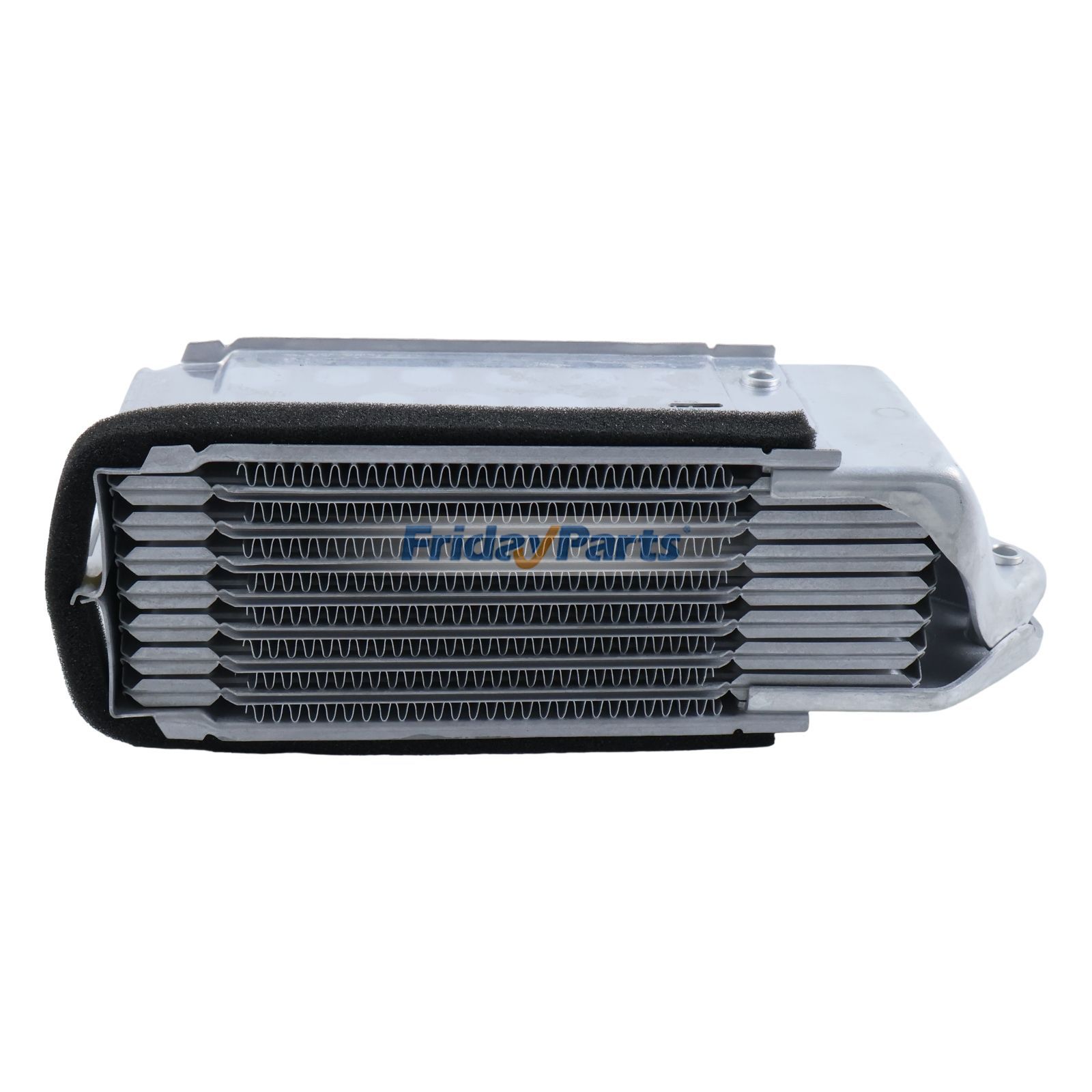 Refroidisseur d'huile moteurpour Véhicule