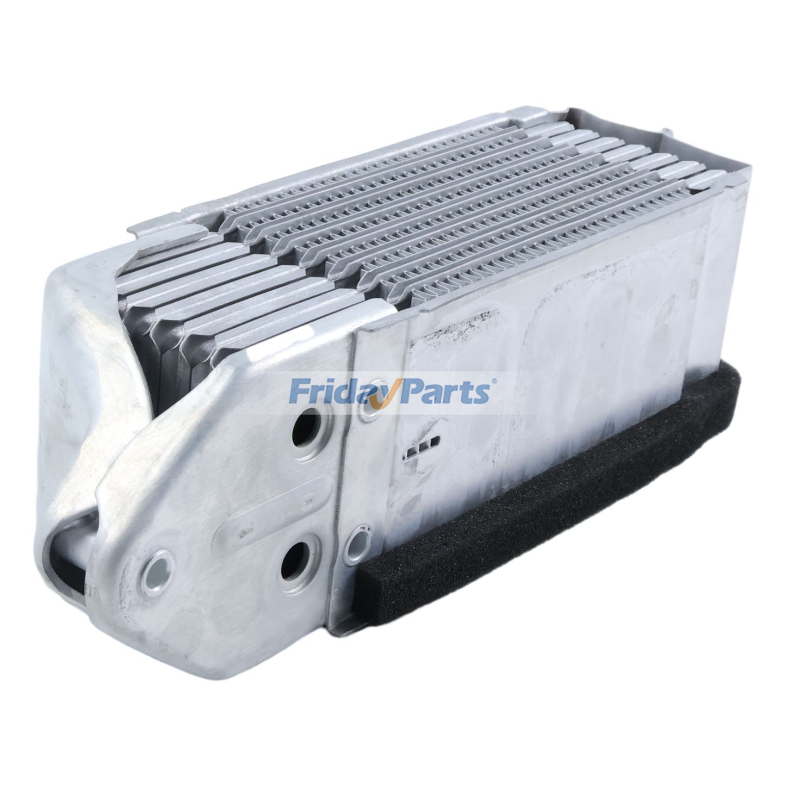 Refroidisseur d'huile moteur Pour Volkswagen,Pour Porsche