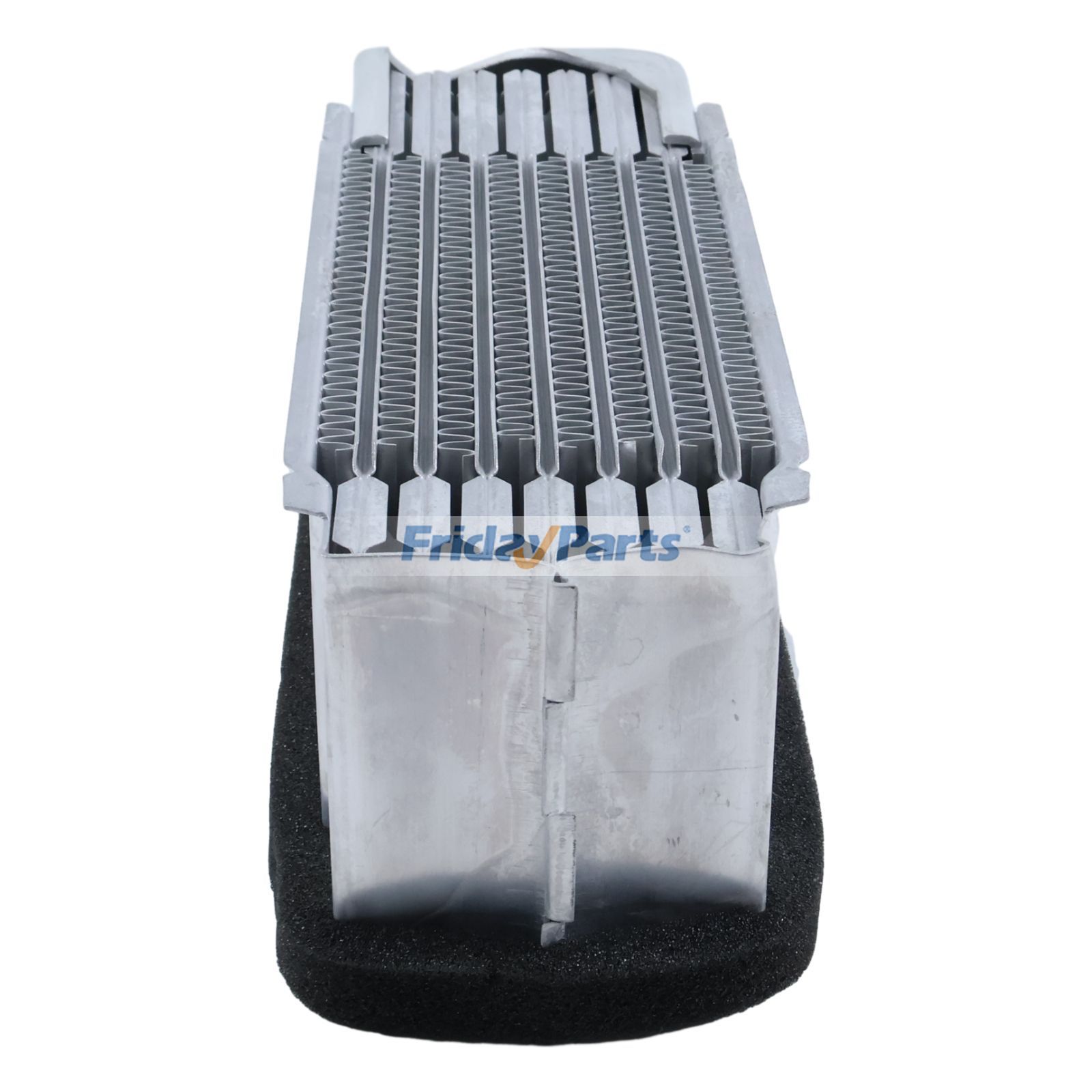 Refroidisseur d'huile moteur pour Véhicule Pour Volkswagen,Pour Porsche