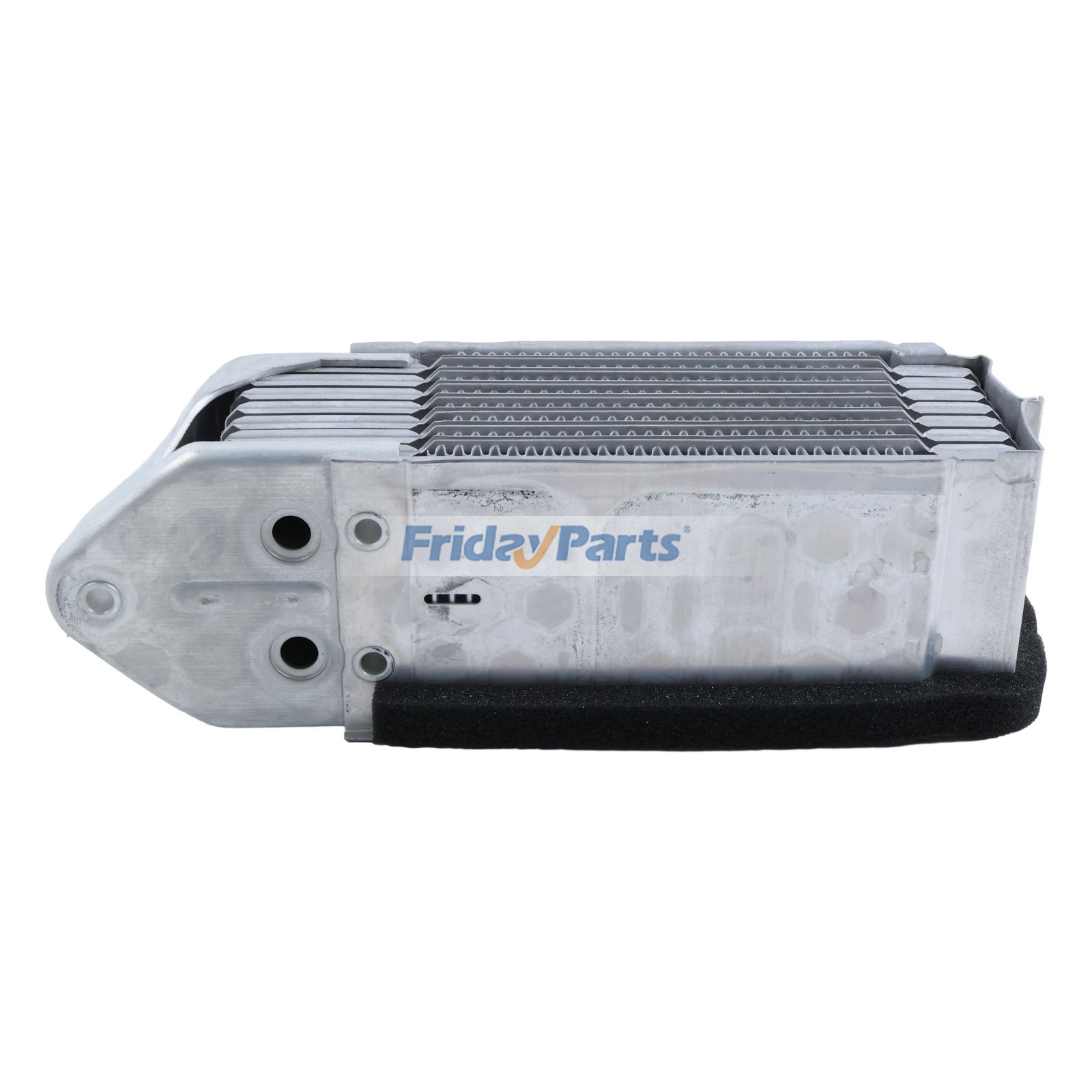 Achetez Refroidisseur d'huile moteur chez FridayParts