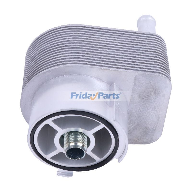 Oil Cooler Challenger Charger Durango Jeep Grand Cherokee Chrysler 300 5.7L 6.4L V8 For Dodge,For Jeep,For Chrysler Vehicle