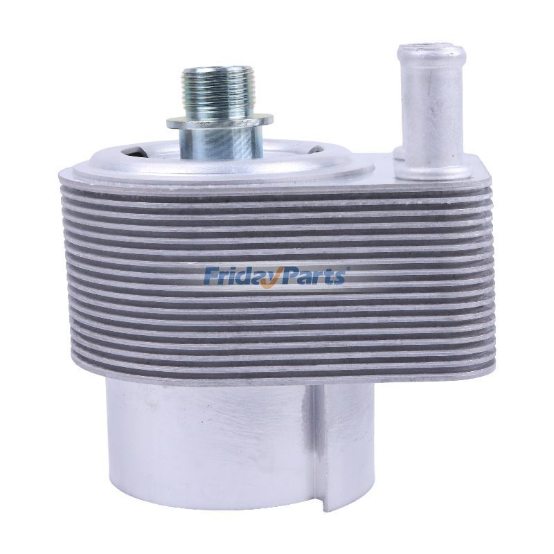 Oil Cooler Challenger Charger Durango Jeep Grand Cherokee Chrysler 300 5.7L 6.4L V8 for Vehicle