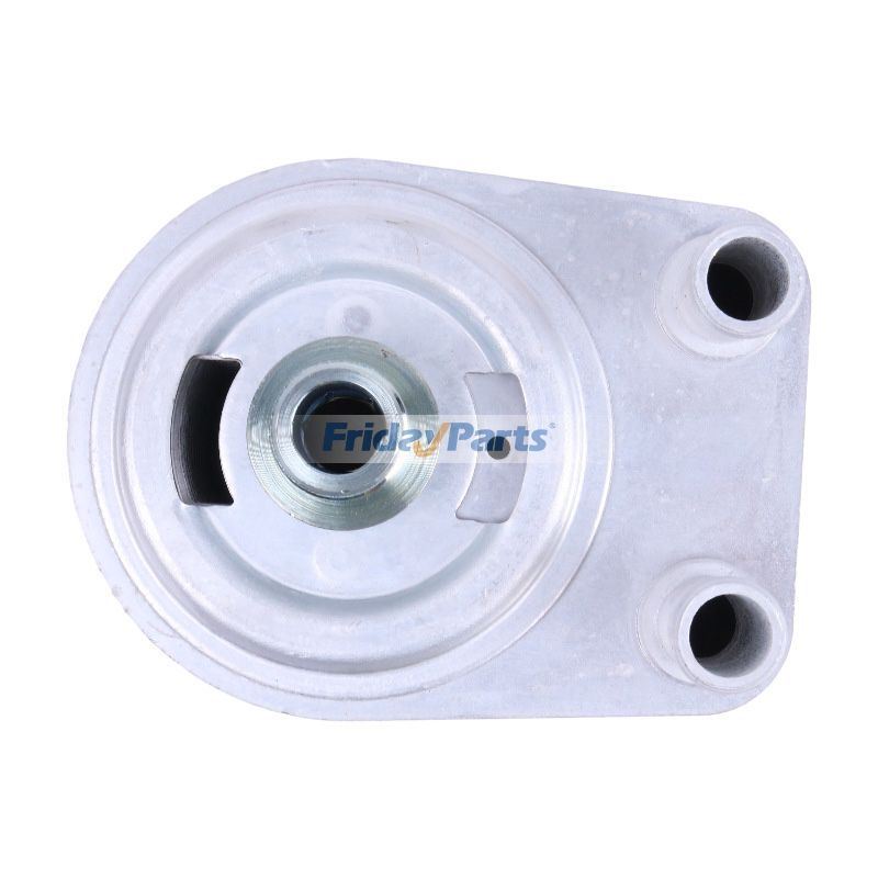 Oil Cooler Challenger Charger Durango Jeep Grand Cherokee Chrysler 300 5.7L 6.4L V8 in Stock in China