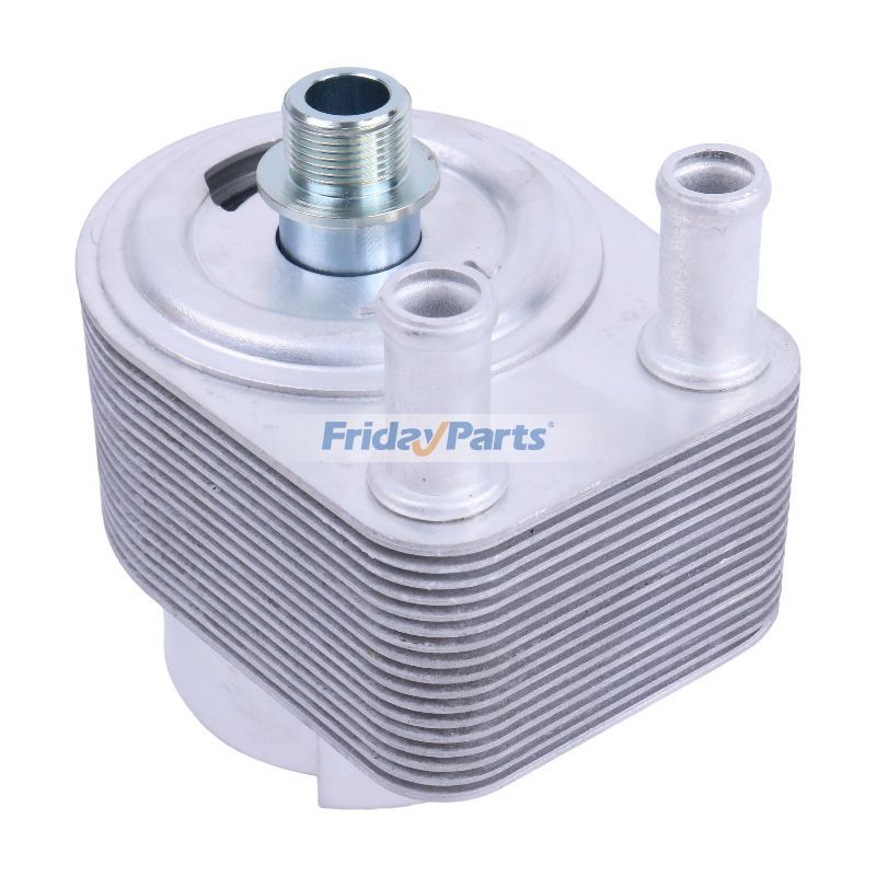  Oil Cooler Challenger Charger Durango Jeep Grand Cherokee Chrysler 300 5.7L 6.4L V8 For Dodge,For Jeep,For Chrysler