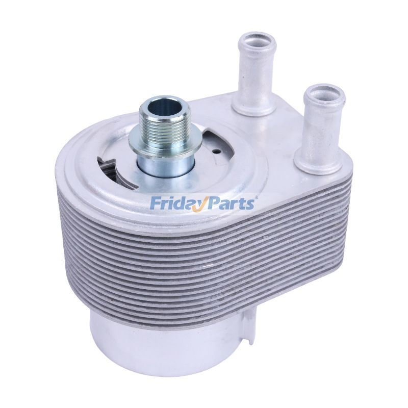 Motorölkühler 05037523AB für Dodge Challenger Charger Durango Jeep Grand Cherokee Chrysler 300 5.7L 6.4L V8