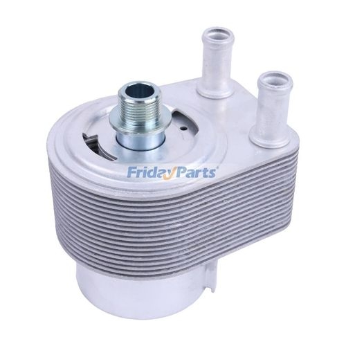 Manguera De Salida Del Enfriador De Aceite 68057473AE Para Chrysler 300 Dodge Durango Avenger Ram ProMaster 1500 2500 3500 Jeep Grand Cherokee