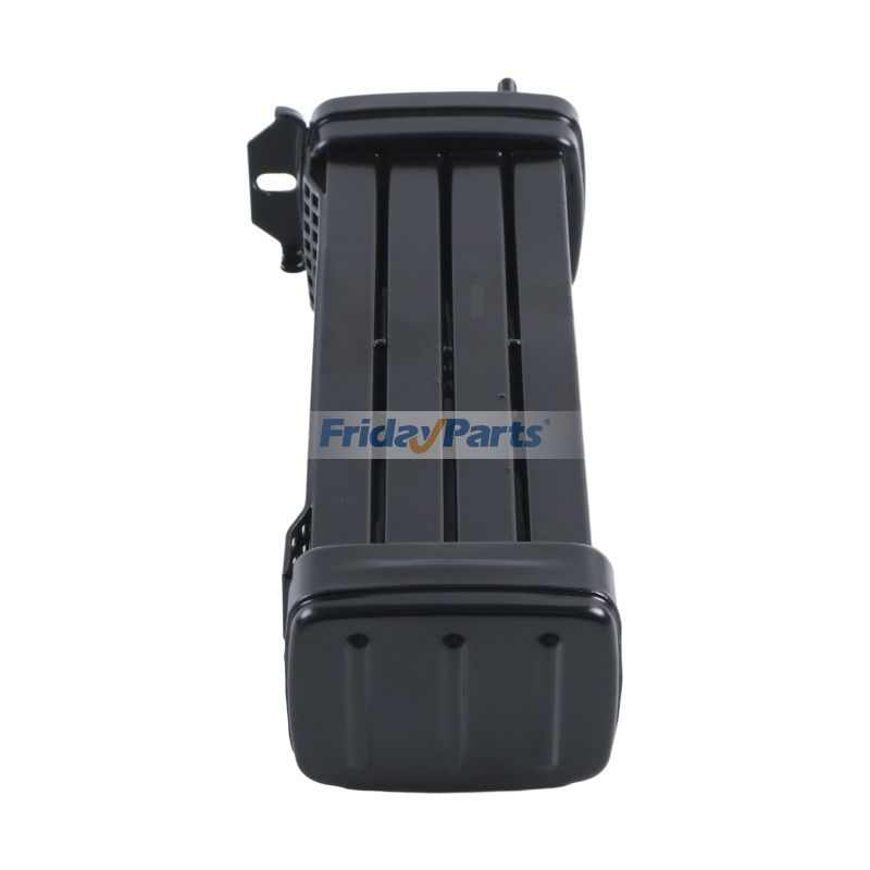 Engine Oil Cooler in Stock in China