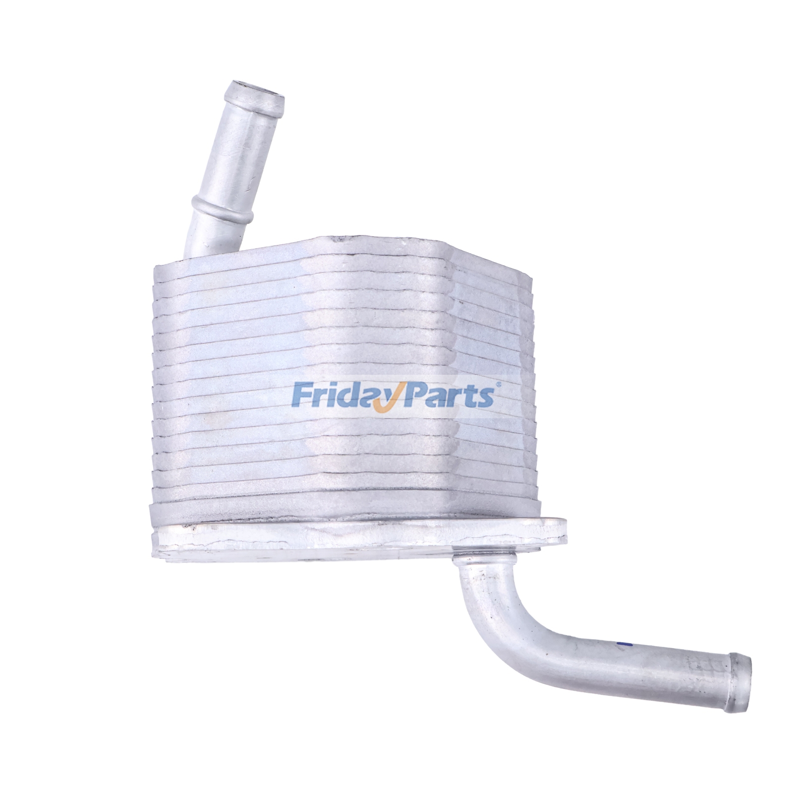 Engine Oil Cooler for Engine,Vehicle