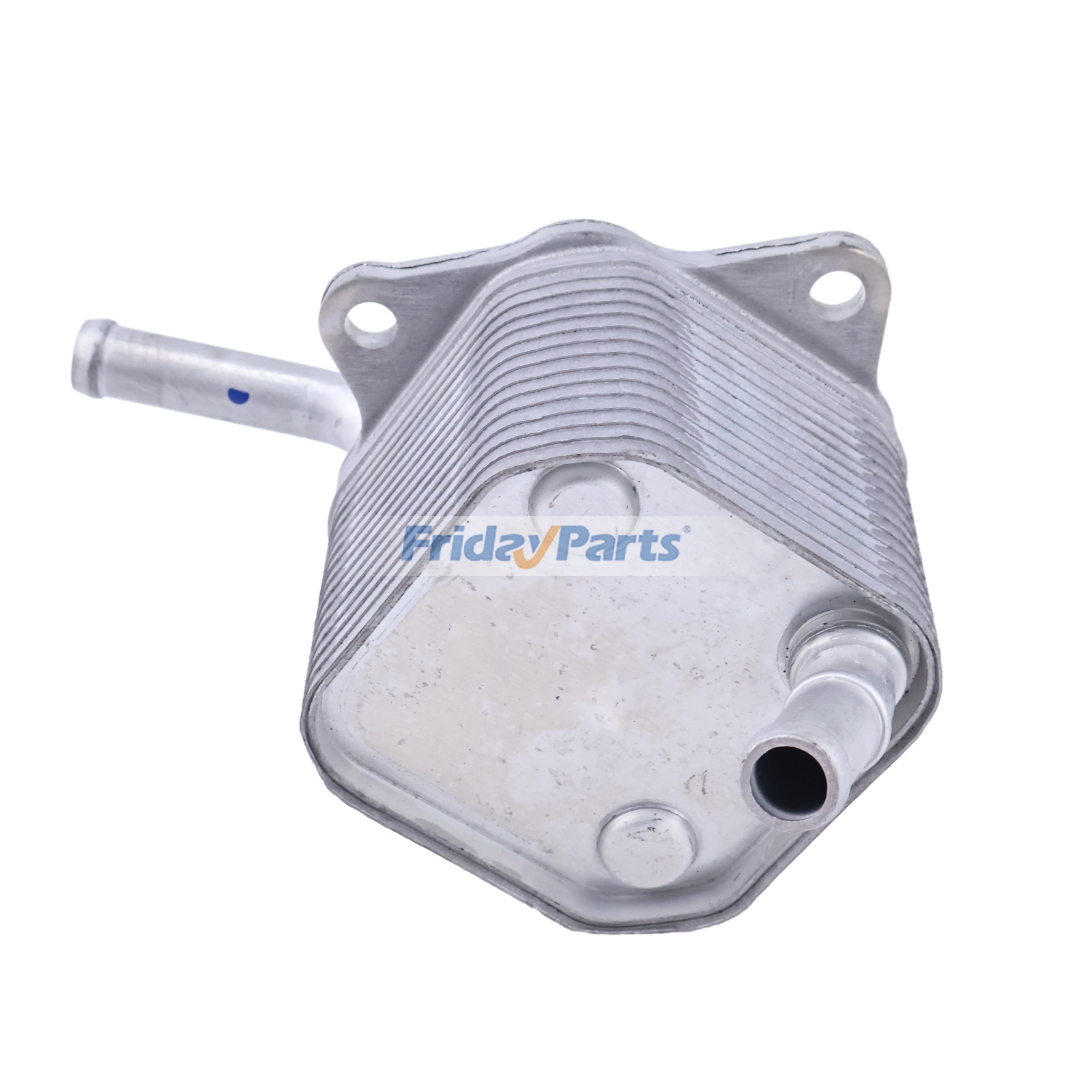 Engine,Vehicle Engine Oil Cooler