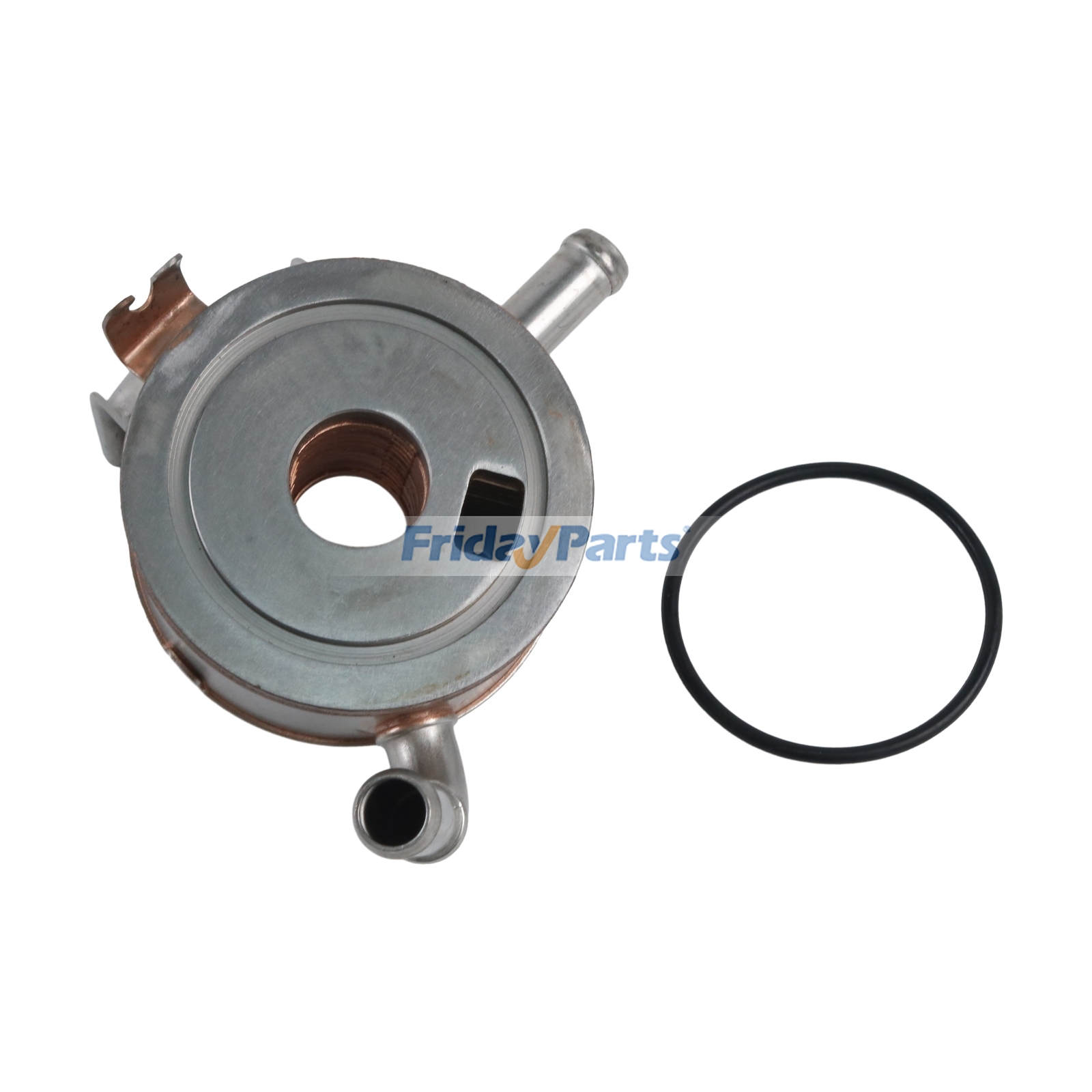 Engine Oil Cooler Pour Lexus,Pour Toyota