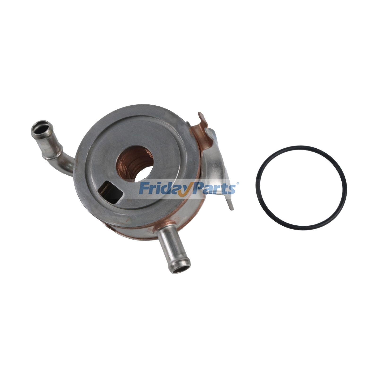 Engine Oil Cooler pour Véhicule Pour Lexus,Pour Toyota