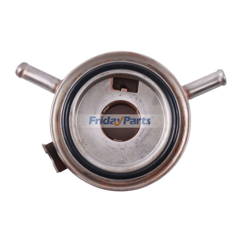 Parte para Motor,Excavadora,Pala cargadora,Tractor