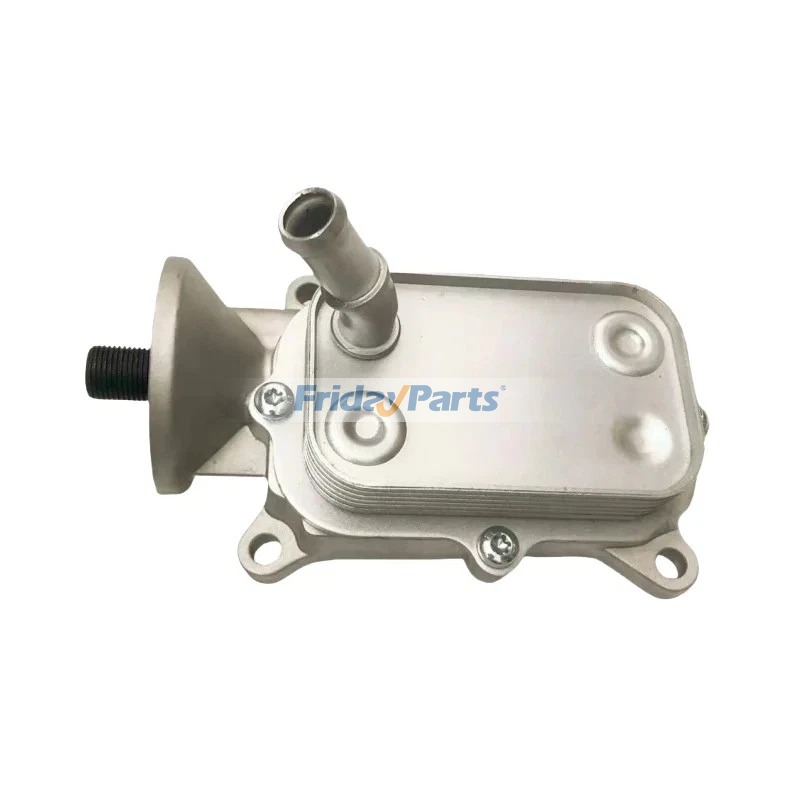 Engine Oil Cooler 24101562 for Buick Encore 1.4T Excelle Chevrolet Cruze Trax
