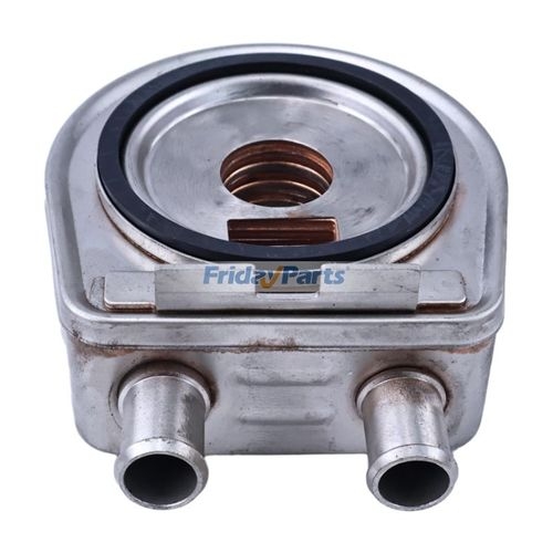 Custodia Di Ricambio Per Chiave Auto Hyundai - Compatibile Con Elantra, Santa Fe, Matrix, Trajet - Foto 6