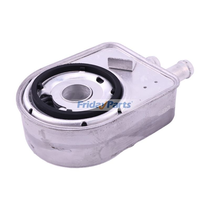 Engine Oil Cooler For HYUNDAI,For Kia