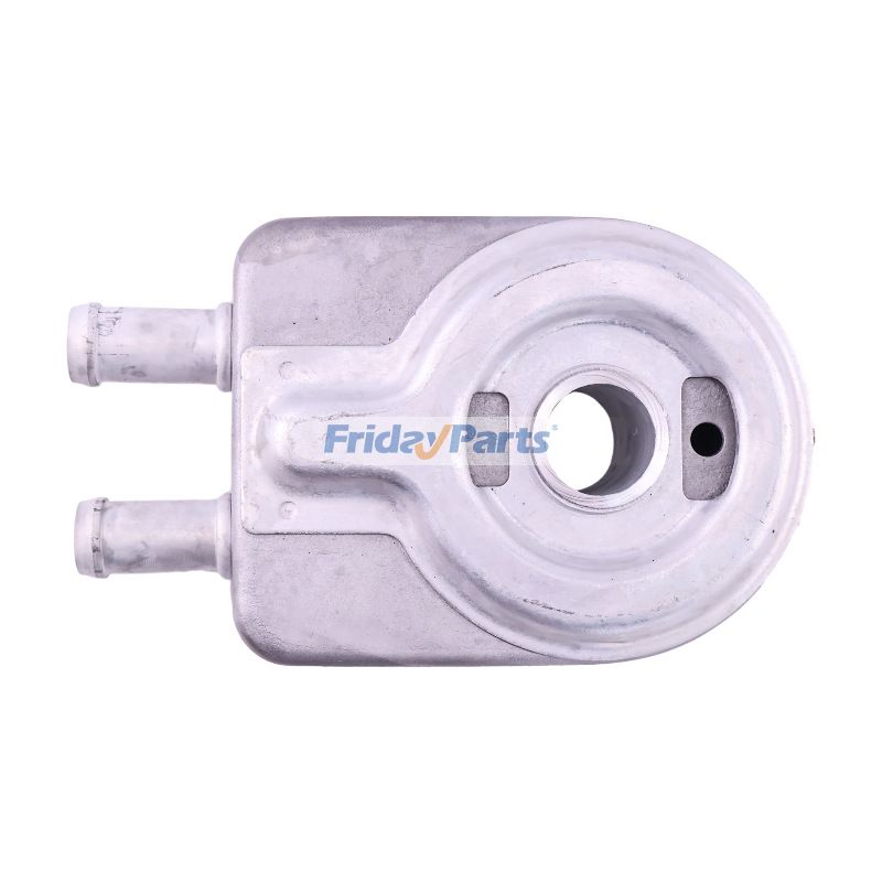 Engine Oil Cooler For HYUNDAI,For Kia Vehicle