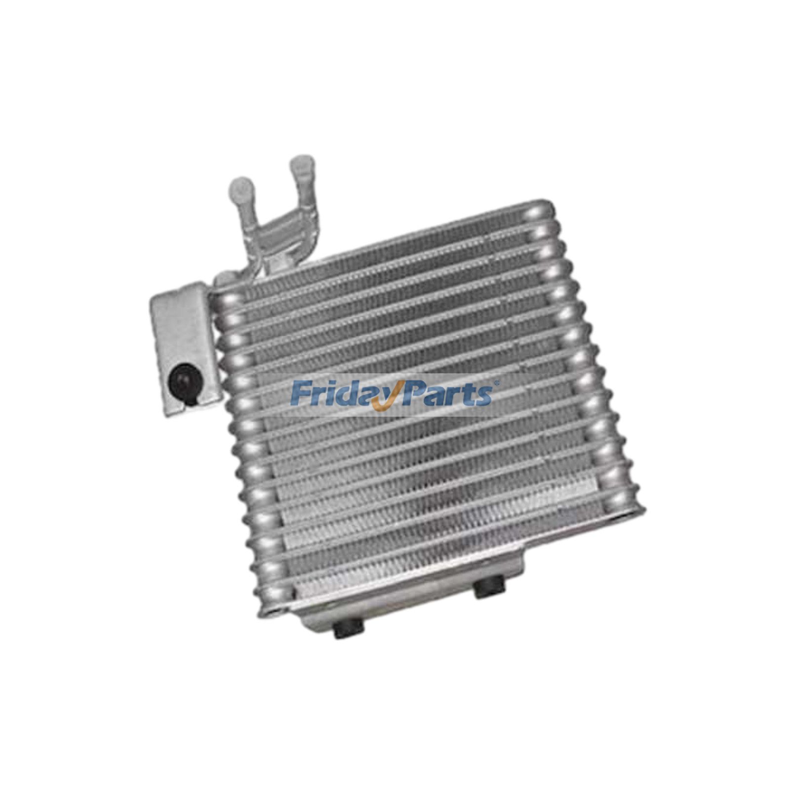 Engine Oil Cooler 26410-4A055 for Hyundai Starex 2002-2006