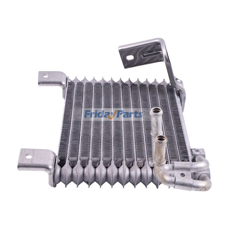 Engine Oil Cooler in Stock in China