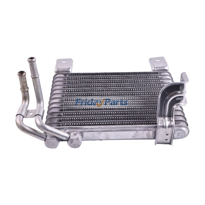 Engine Oil Cooler For HYUNDAI