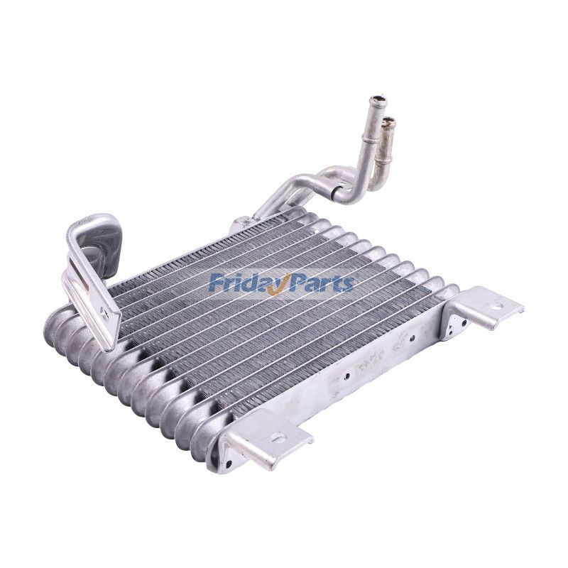 Engine Oil Cooler 26410-4F000 8095167 for Hyundai H100 Flatbed Chassis 2.5 TD 06
