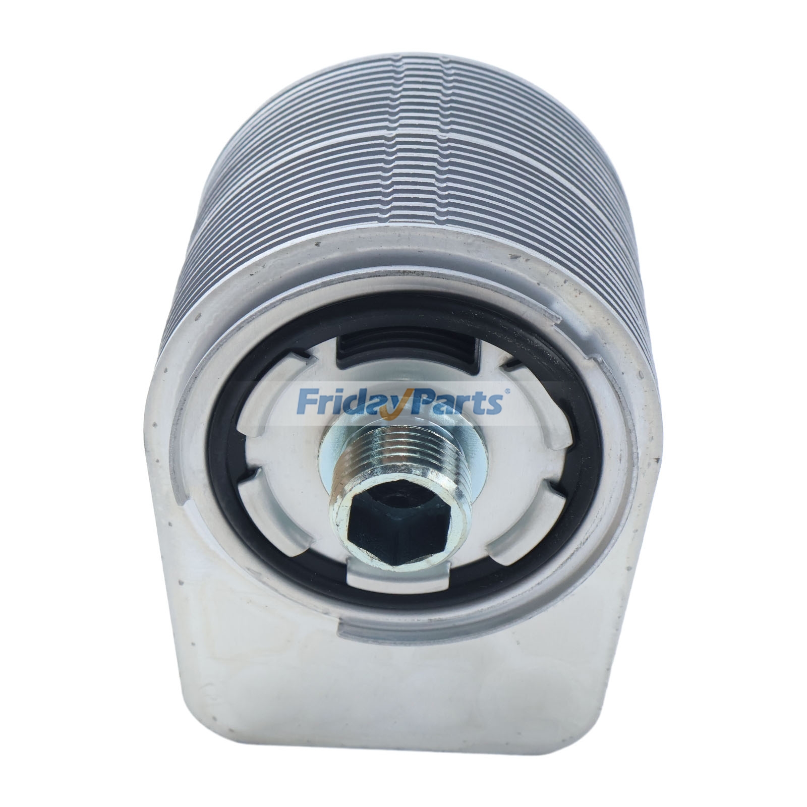 peça essencial para Veículo