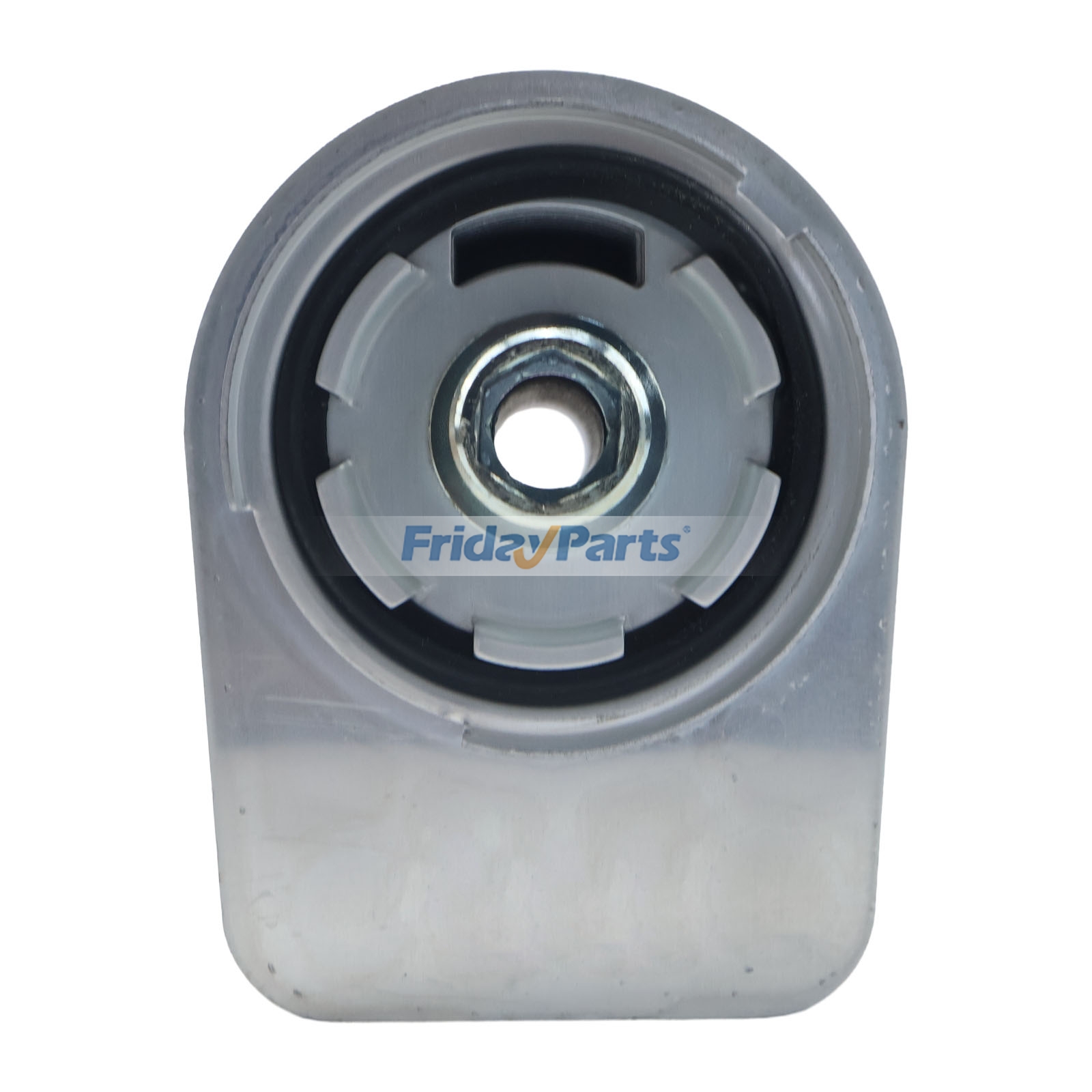 peça essencial para Para Ford