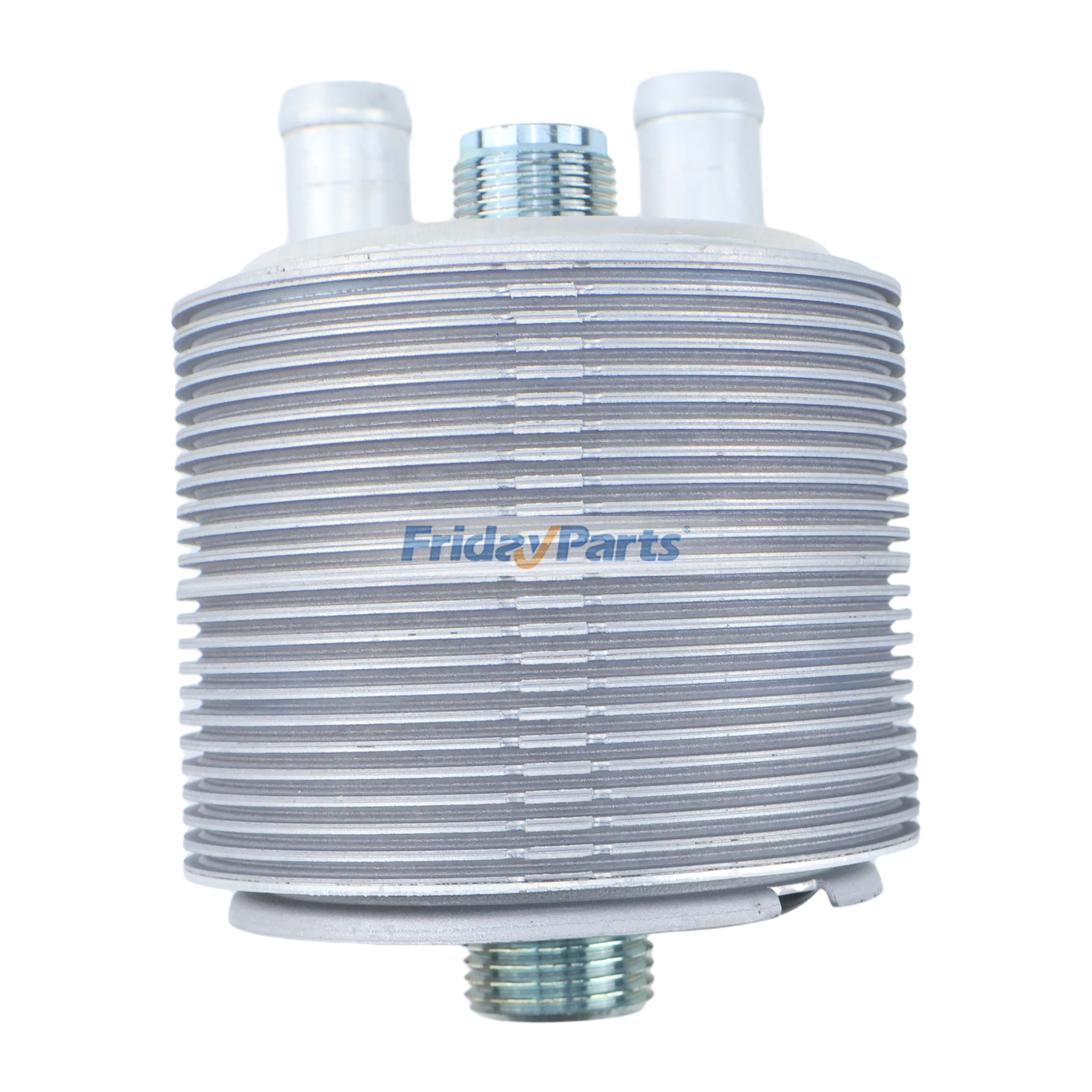 Radiador de óleo do motor 2C2Z-6A642-CC para Ford E-150 E-350 E-450 Super Duty 2003-2014 Para Ford