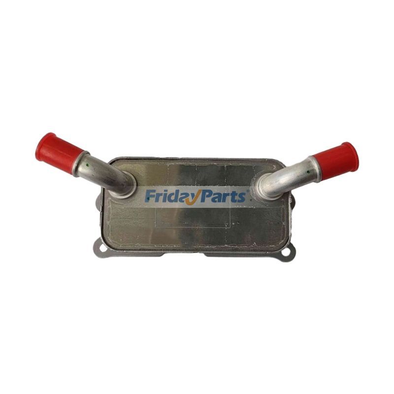 Engine Oil Cooler 32208285 for Volvo XC40 2017-2024