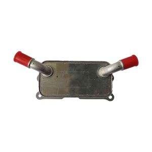 32208285 Engine Oil Cooler 32208285 for Volvo XC40 2017-2024