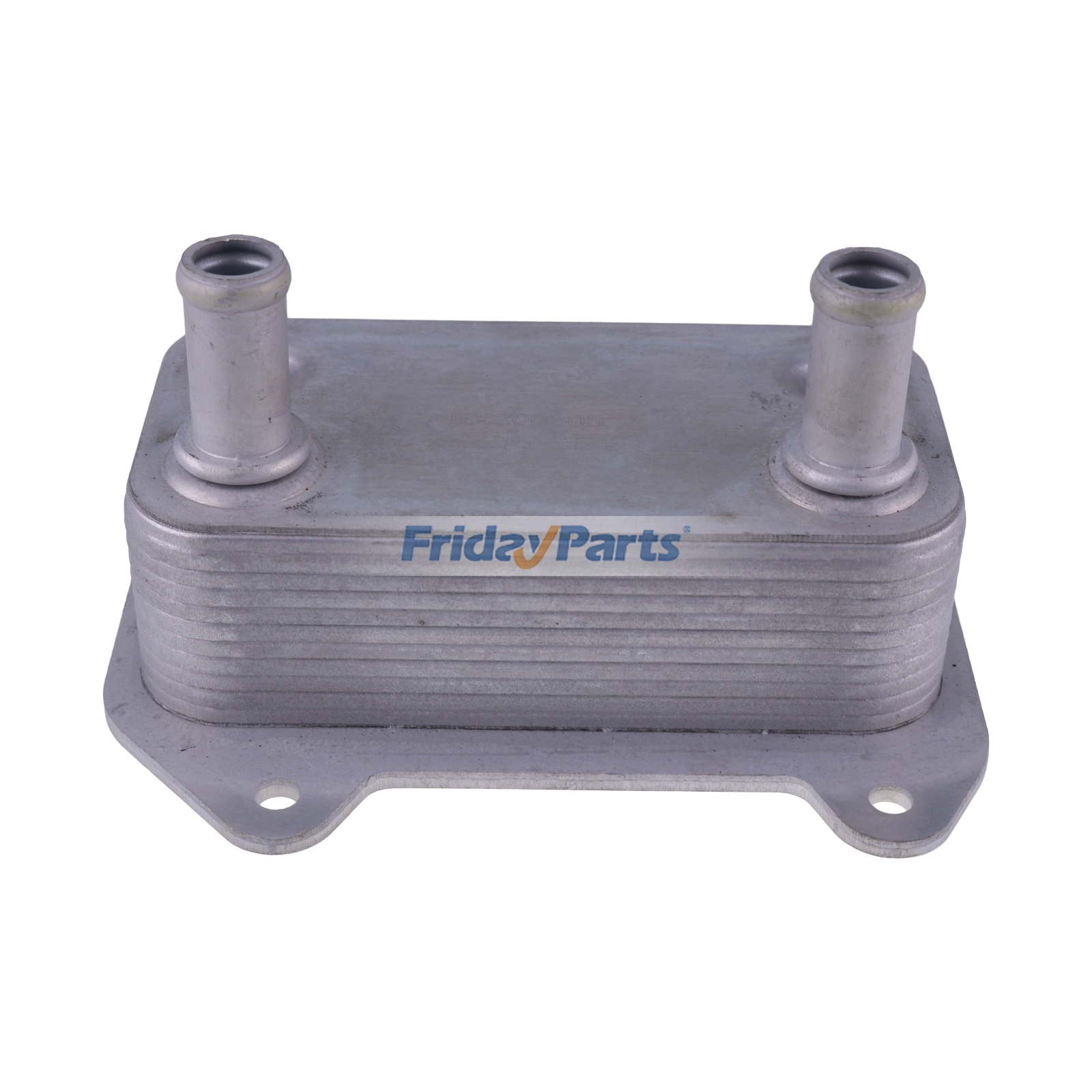 Compra Enfriador de aceite de motor 420888852 420888877 420250055 para motos acuáticas Sea-Doo GTI 130 150 155 GTX 155 215 260 Wake 170 en Fridayparts