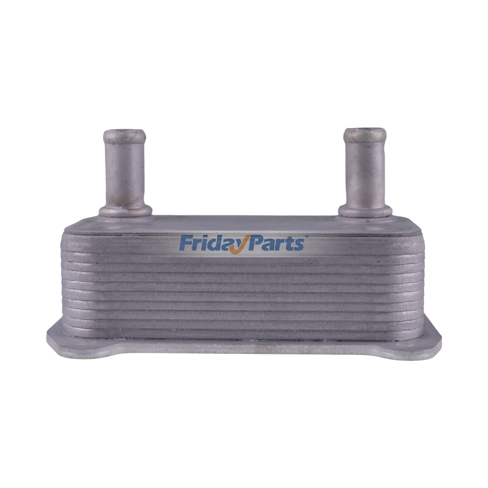 Enfriador de aceite de motor 420888852 420888877 420250055 para motos acuáticas Sea-Doo GTI 130 150 155 GTX 155 215 260 Wake 170