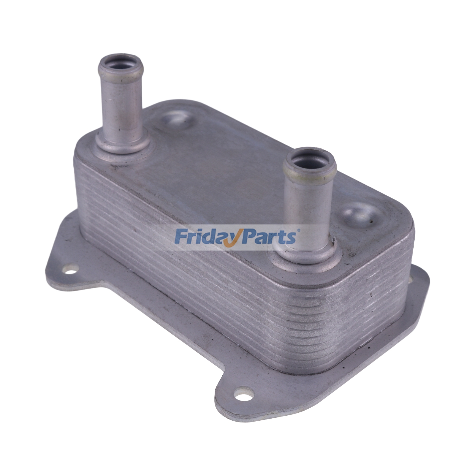 Enfriador de aceite de motor 420888852 420888877 420250055 para motos acuáticas Sea-Doo GTI 130 150 155 GTX 155 215 260 Wake 170