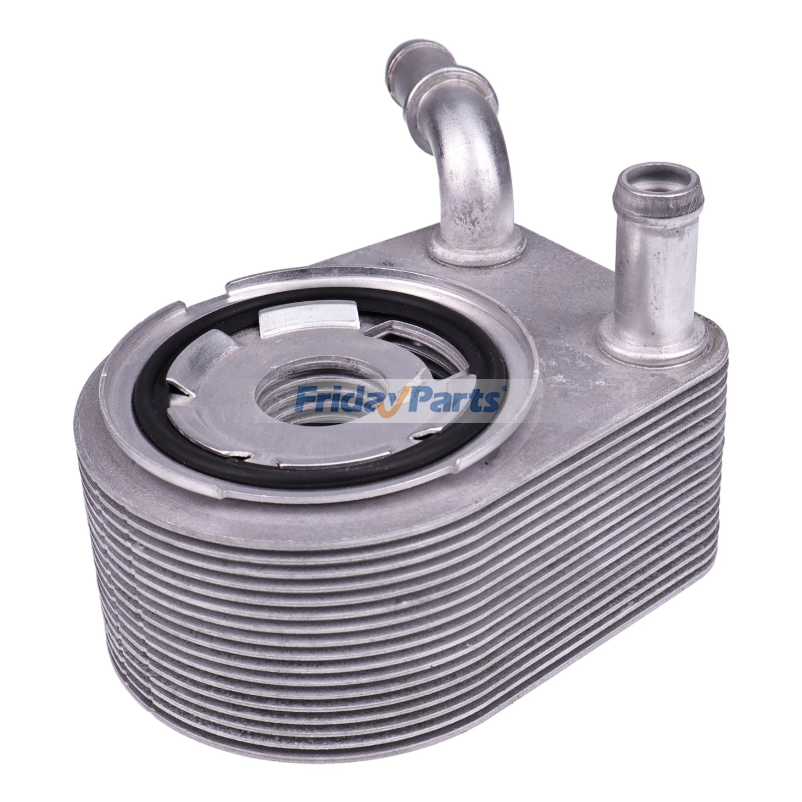 Engine Oil Cooler 4792907AB for Chrysler Pacifica 3.5L 2004-2006