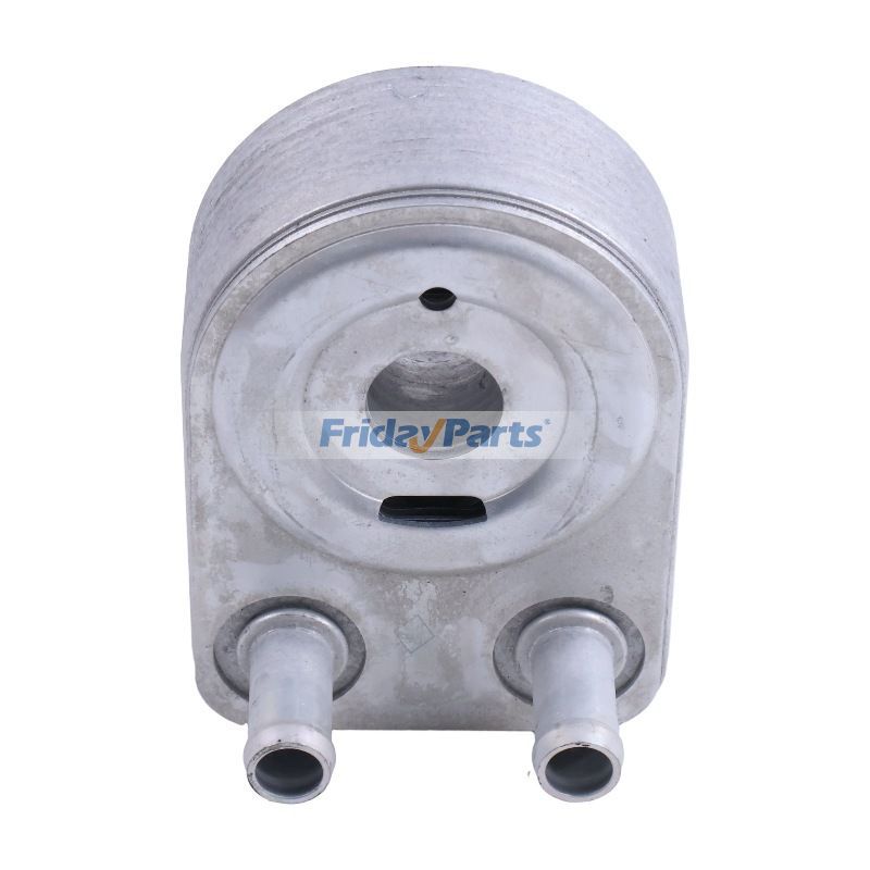  Engine Oil Cooler For Dodge,For Chrysler