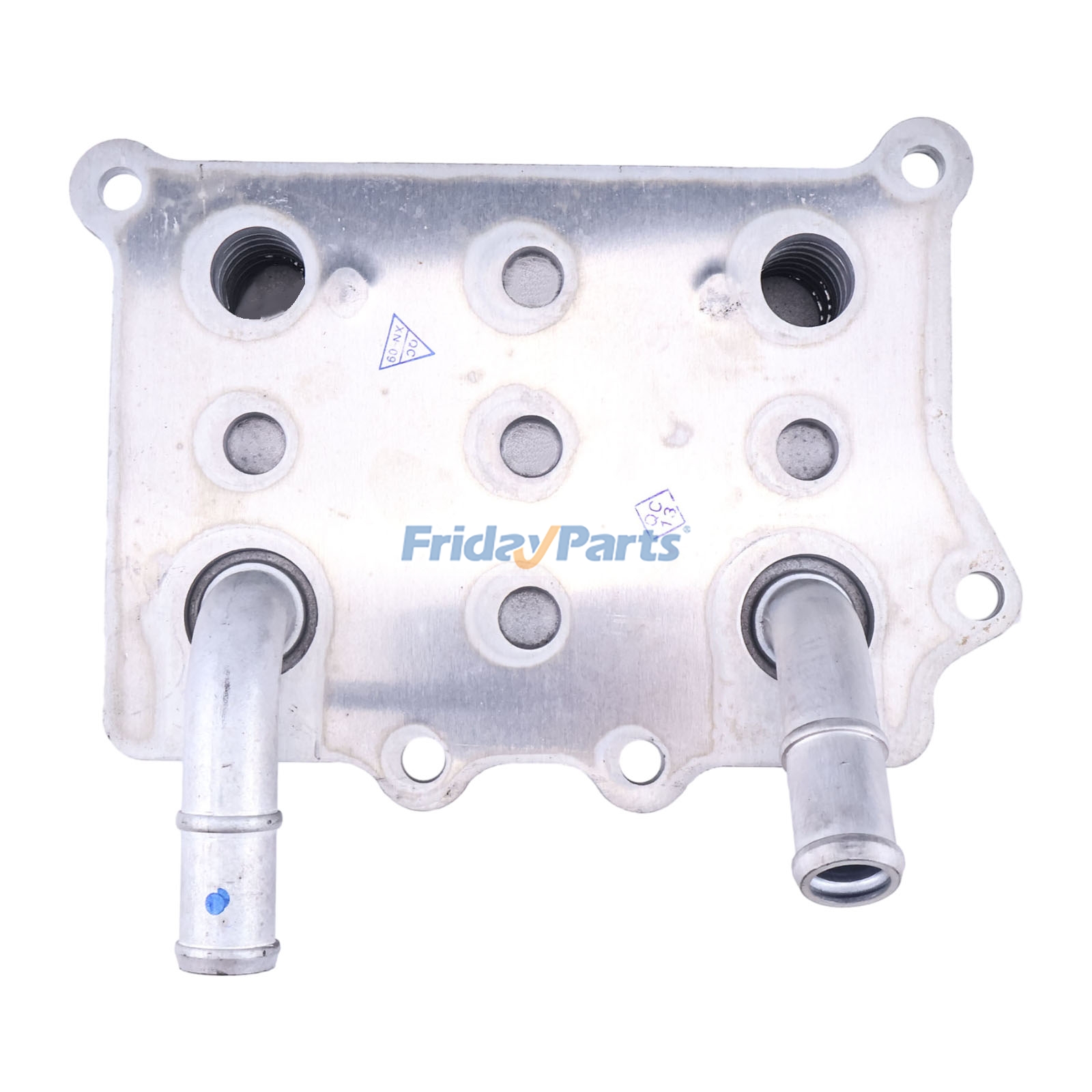  Engine Oil Cooler For Dodge,For Jeep