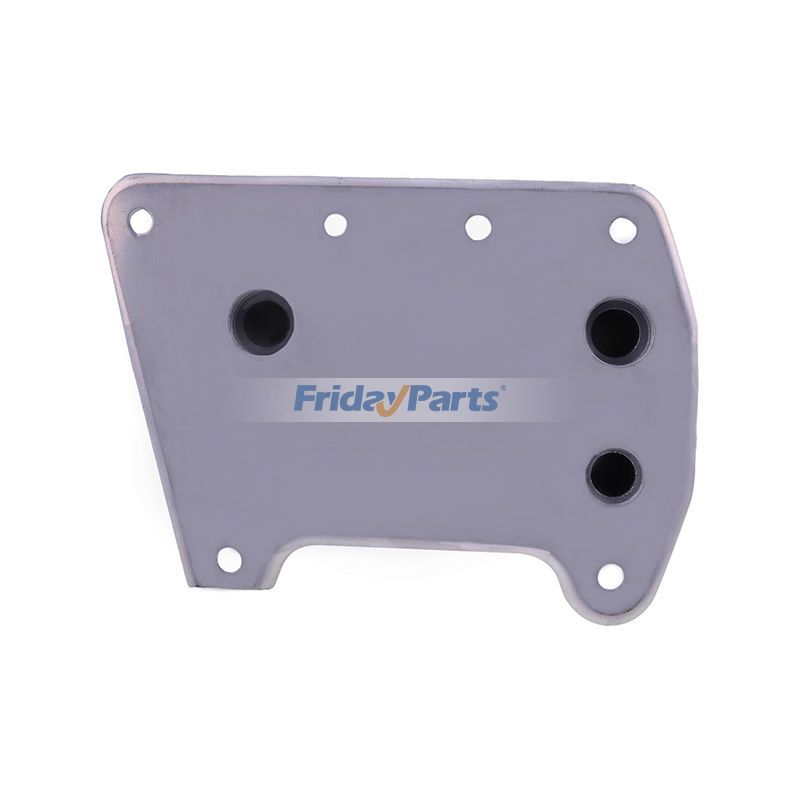 Ölkühler 2.8CRD 2005-2007Für Jeep