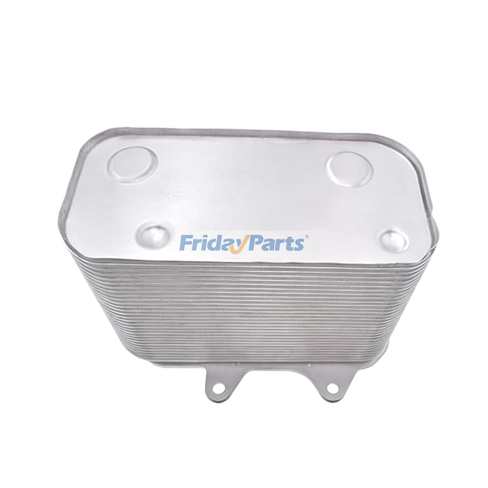 Engine Oil Cooler 99630701701 for Porsche 911 Boxster Cayman 996 987 986 S 3.4 1997-2012