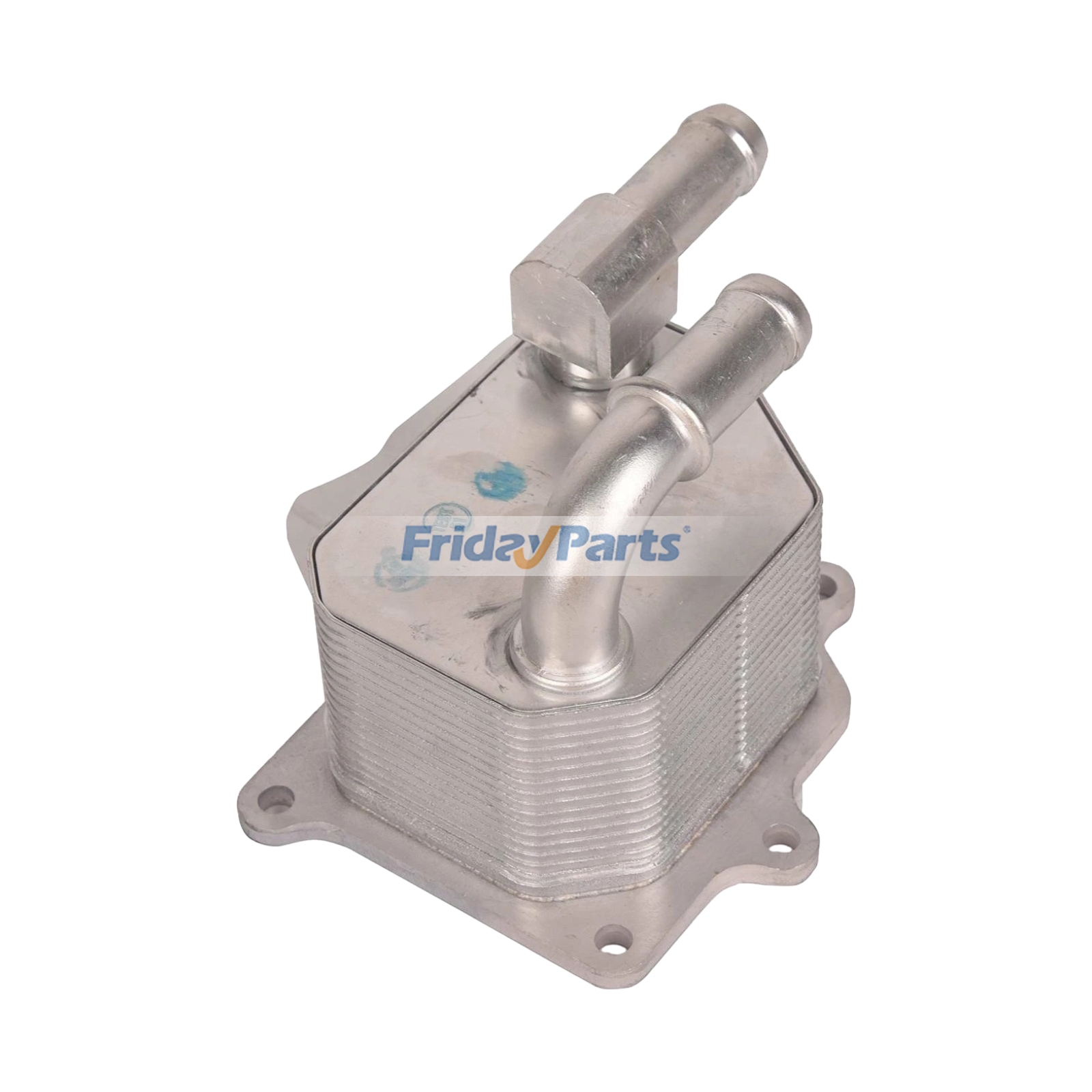 Refroidisseur d'huile moteur CA02-14-700 ZZJ1-14-700 CY01-14-700 pour Mazda CX-9 2007-2015