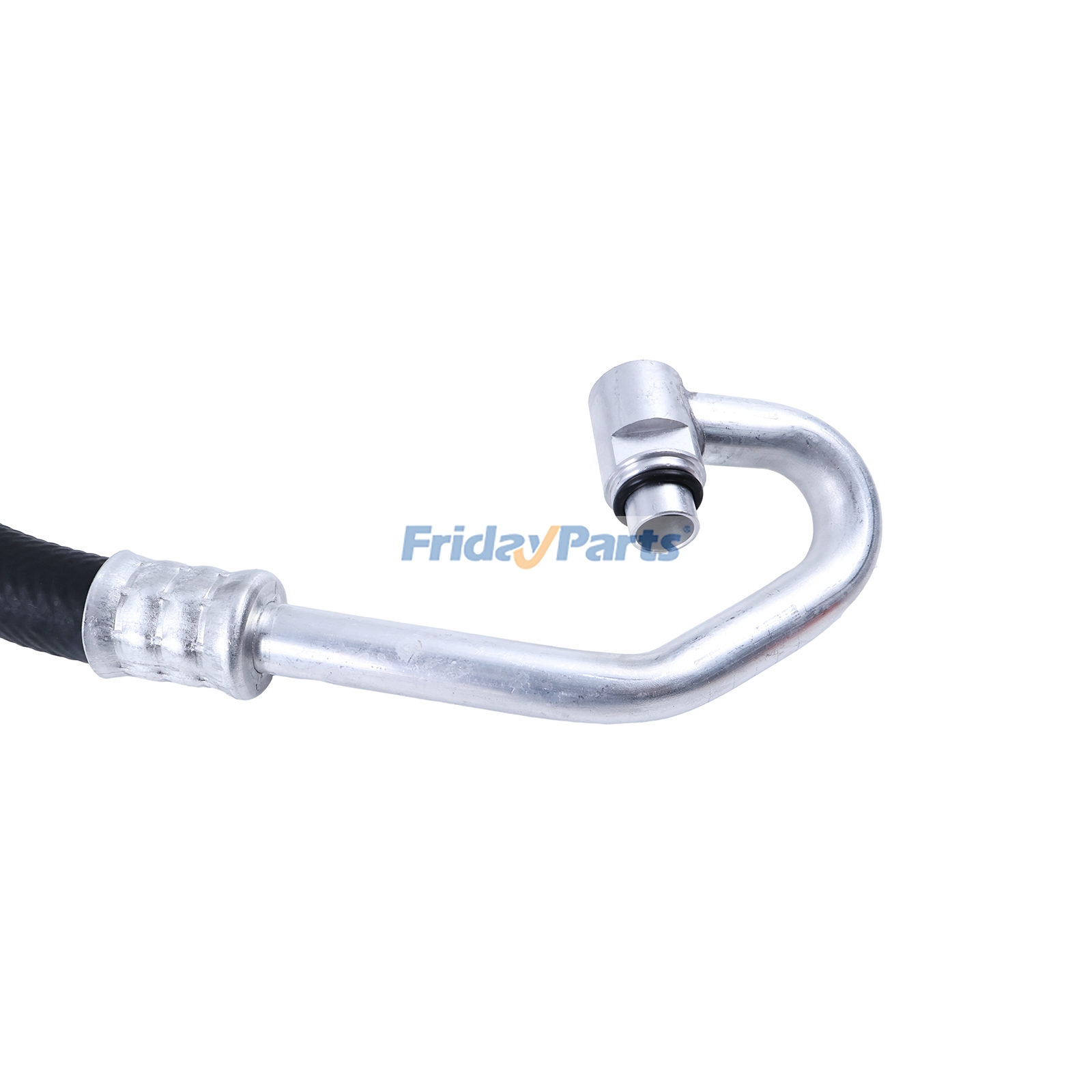 Engine Oil Cooler Line 17227544568 17227567208 17227567208 for BMW 328i 328xi 335i 335is 335xi M3 X1 2.0L 3.0L 2007-2015 for less