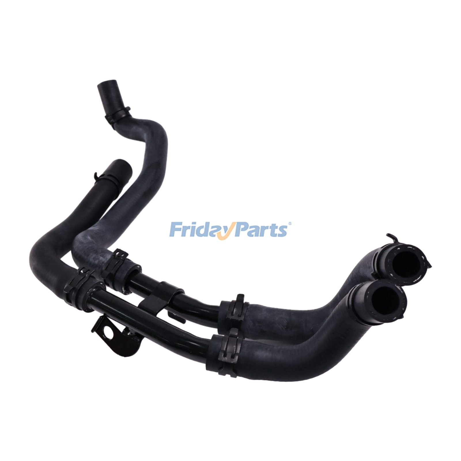  Engine Oil Cooler Line Assembly For HYUNDAI,For Kia