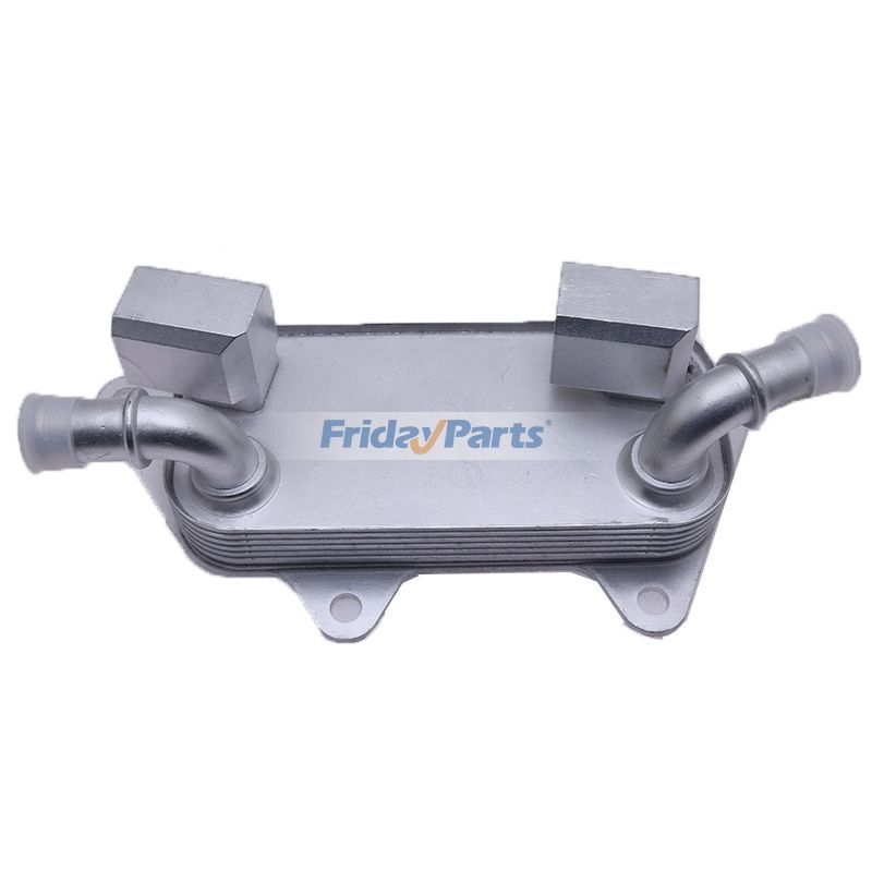 Engine Oil Cooler PBC000010 for LandRover Freelander 2002-2005 V6