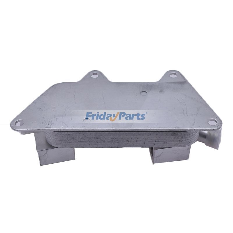 Oil Cooler for LandRover Freelander 2002-2005 V6 in Stock in China