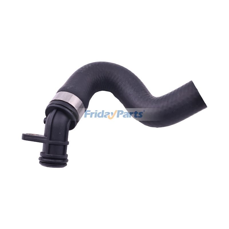 Land Rover用用エンジン オイル クーラー ラジエーター ホース チューブ LR001442 ランド​​ローバー LR2 フリーランダー 3.2L L6 2008-2012 用