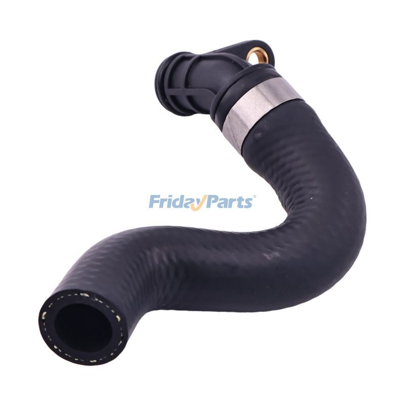 車両 エンジンオイルクーラーラジエーターホースチューブ