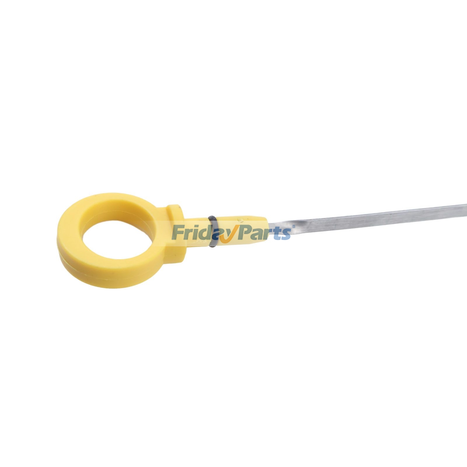 Motorölmessstab 04792867AB für Dodge Challenger Charger Magnum Chrysler 300 2005-2010für Für Dodge,Für Chrysler