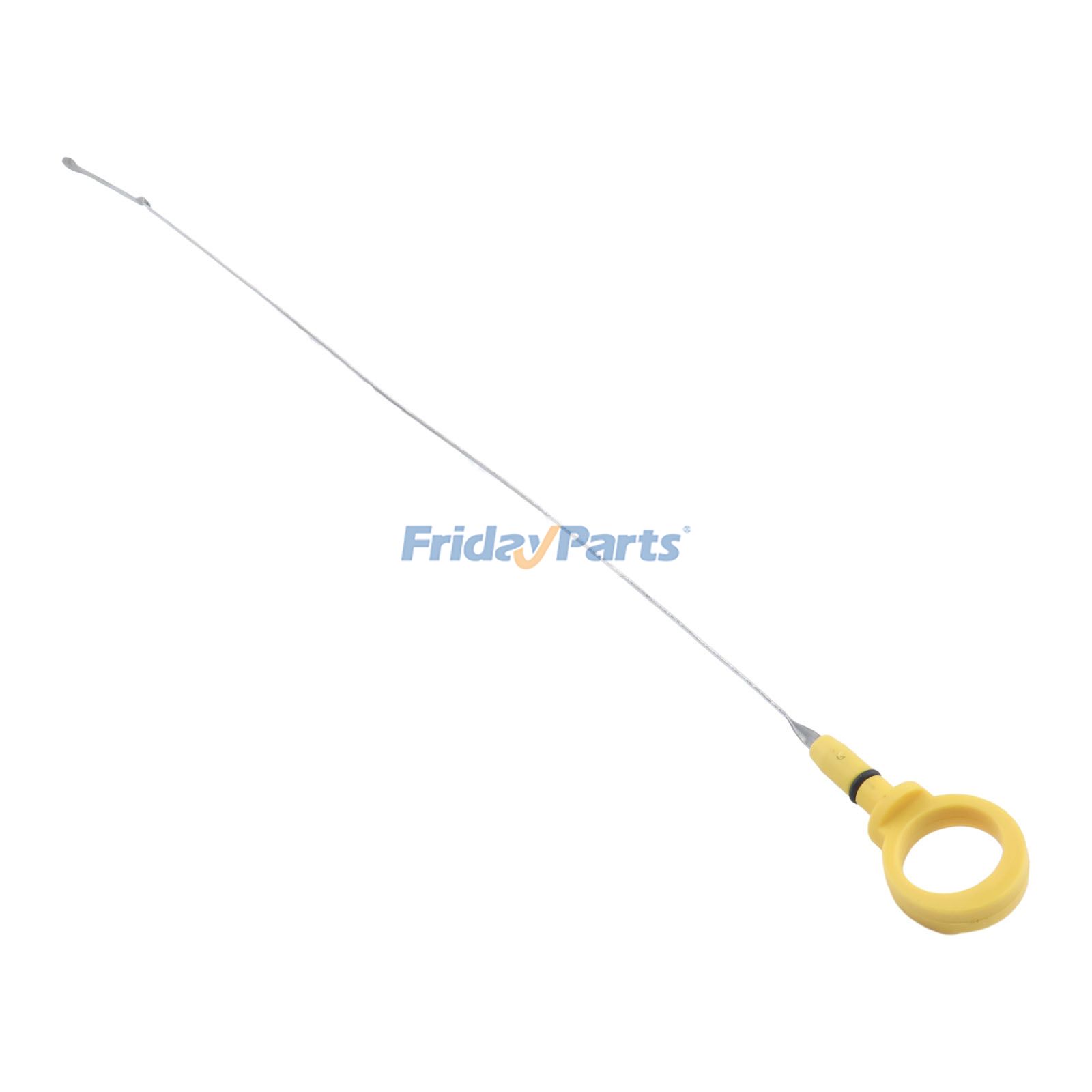 Motorölmessstab 04792867AB für Dodge Challenger Charger Magnum Chrysler 300 2005-2010