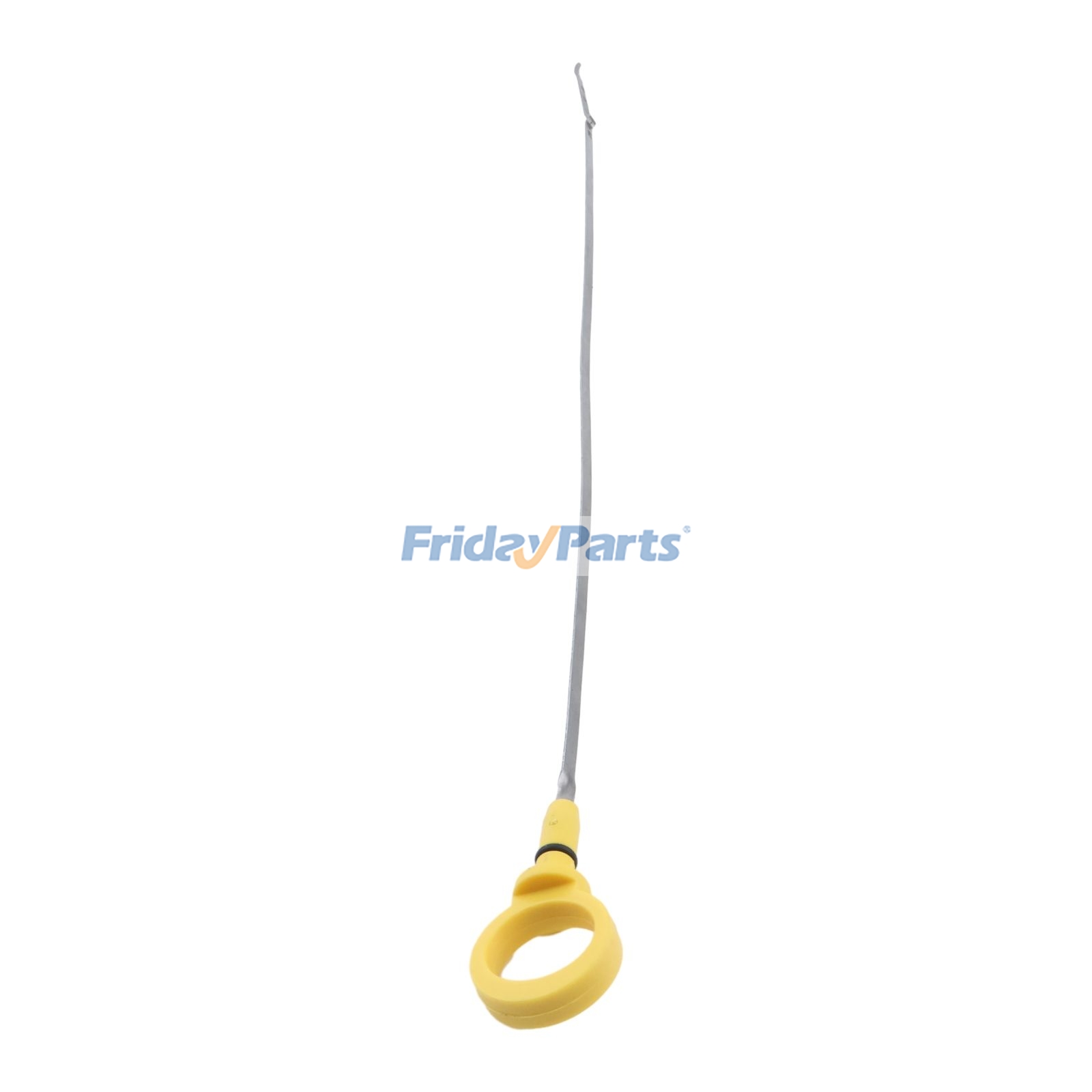 FridayParts Motorölmessstab