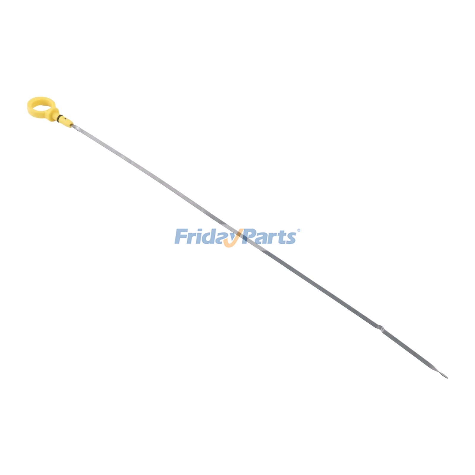 MotorölmessstabFür Dodge,Für Chrysler