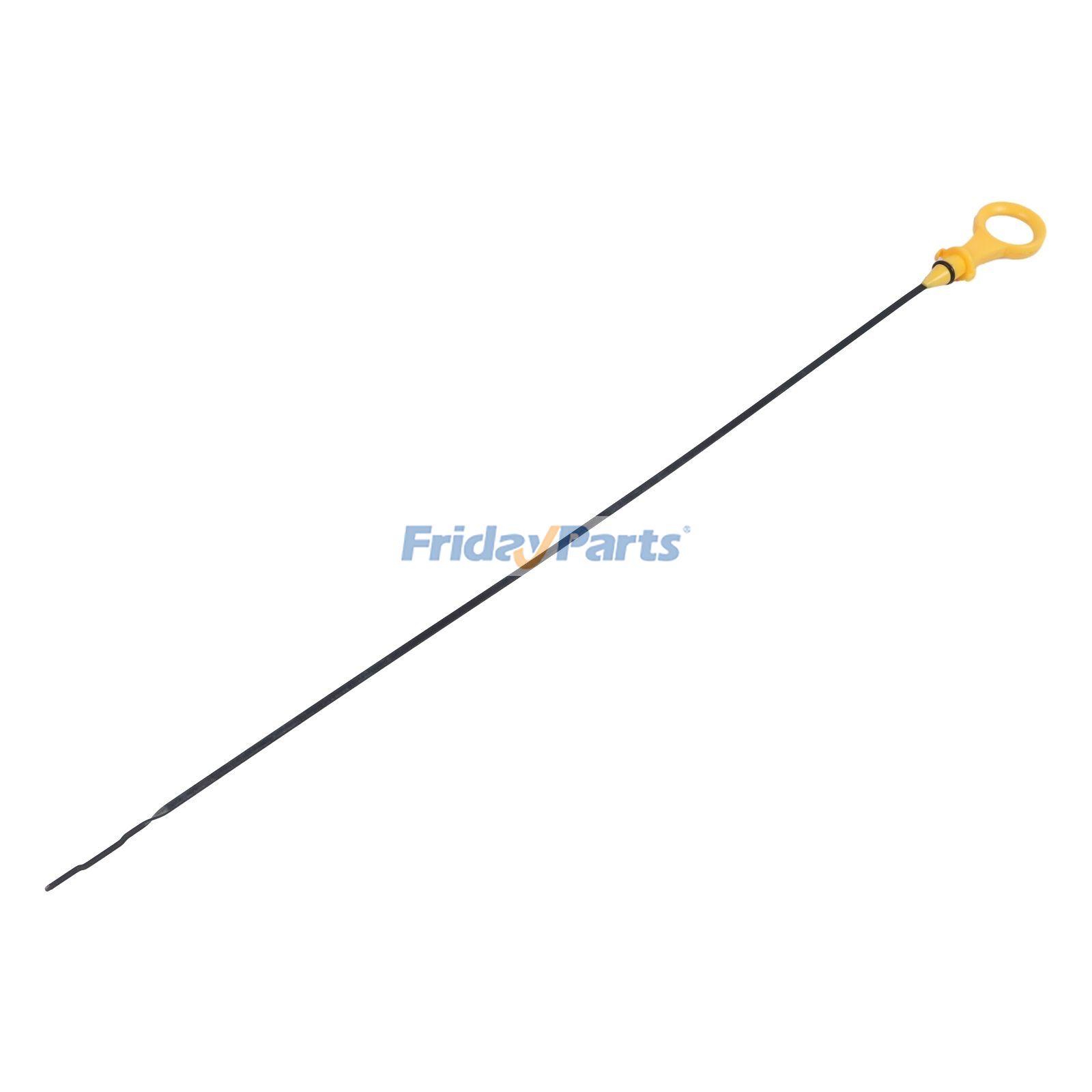 Engine Oil Dipstick  for Vehicle